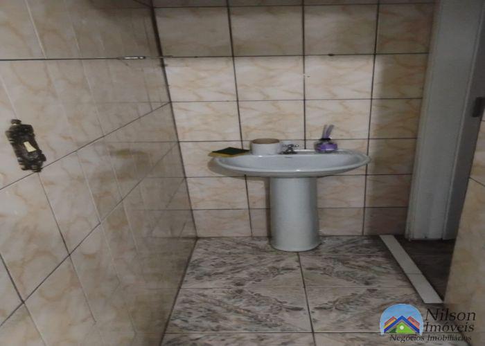 WhatsApp Image 2026-03-19 at 16.13.12.jpeg